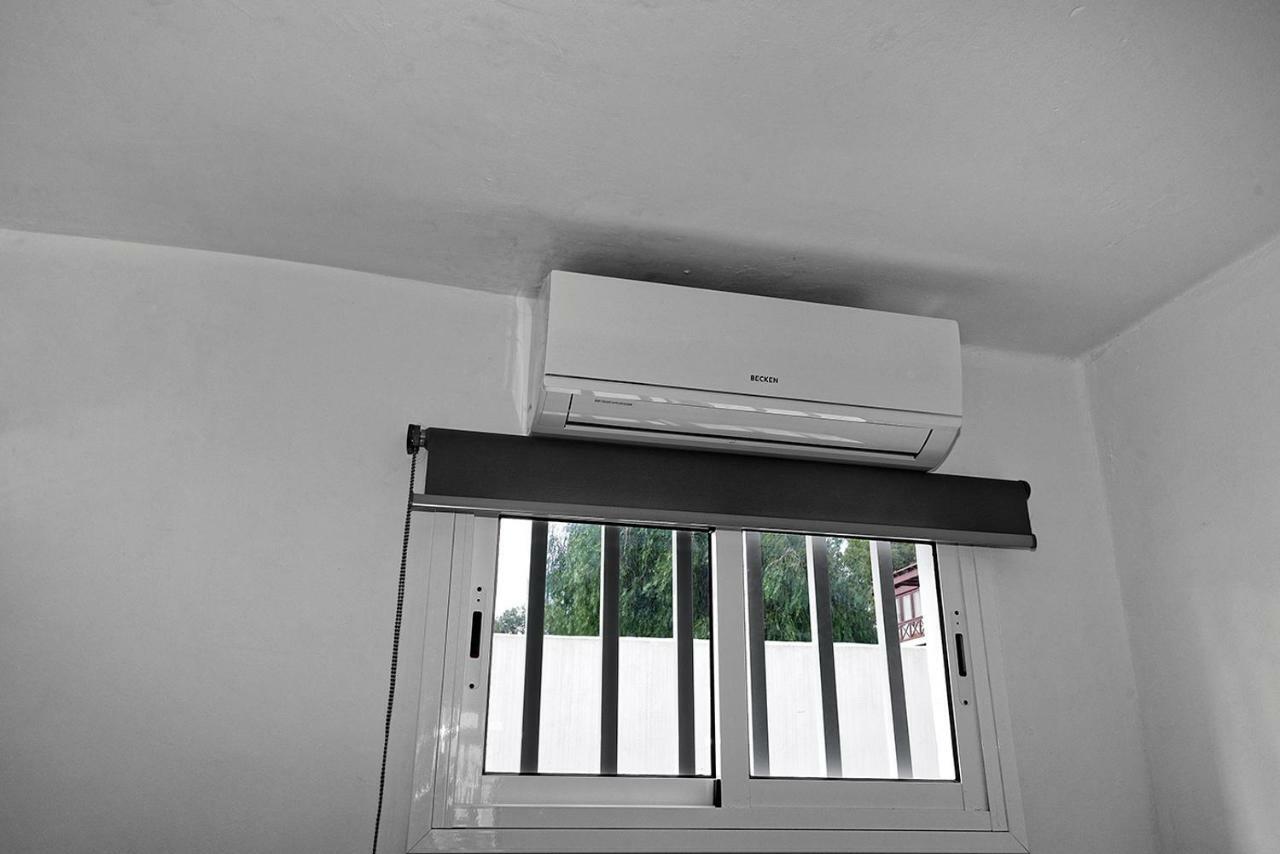 Apartamento Vanessa Puerto Del Carmen Tías