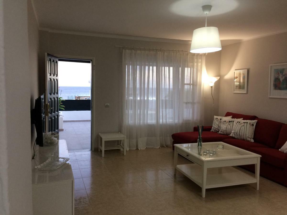 Beach Club Apartamento