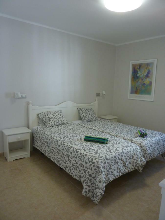 Apartamento Beach Club Puerto del Carmen (Lanzarote)