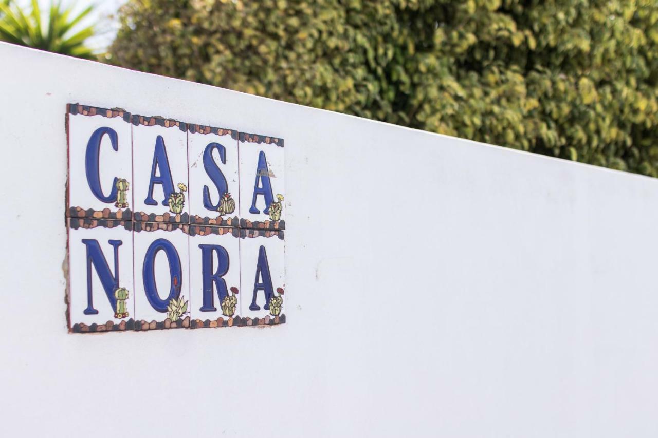 Casa Nora