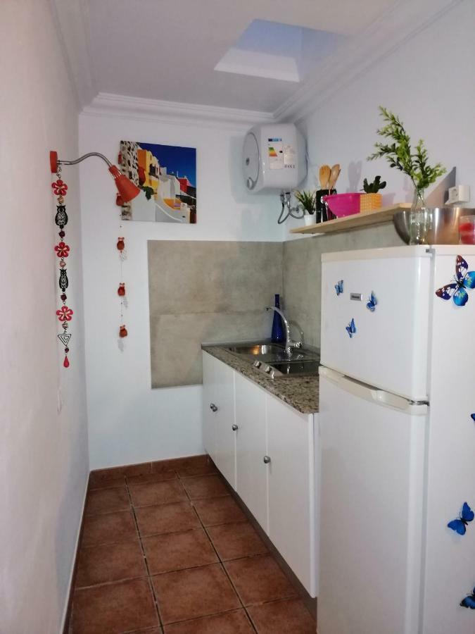 Apartment Ayla 2 *