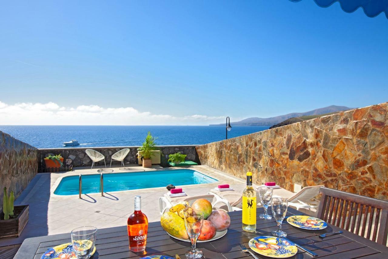 Tjena Holiday home