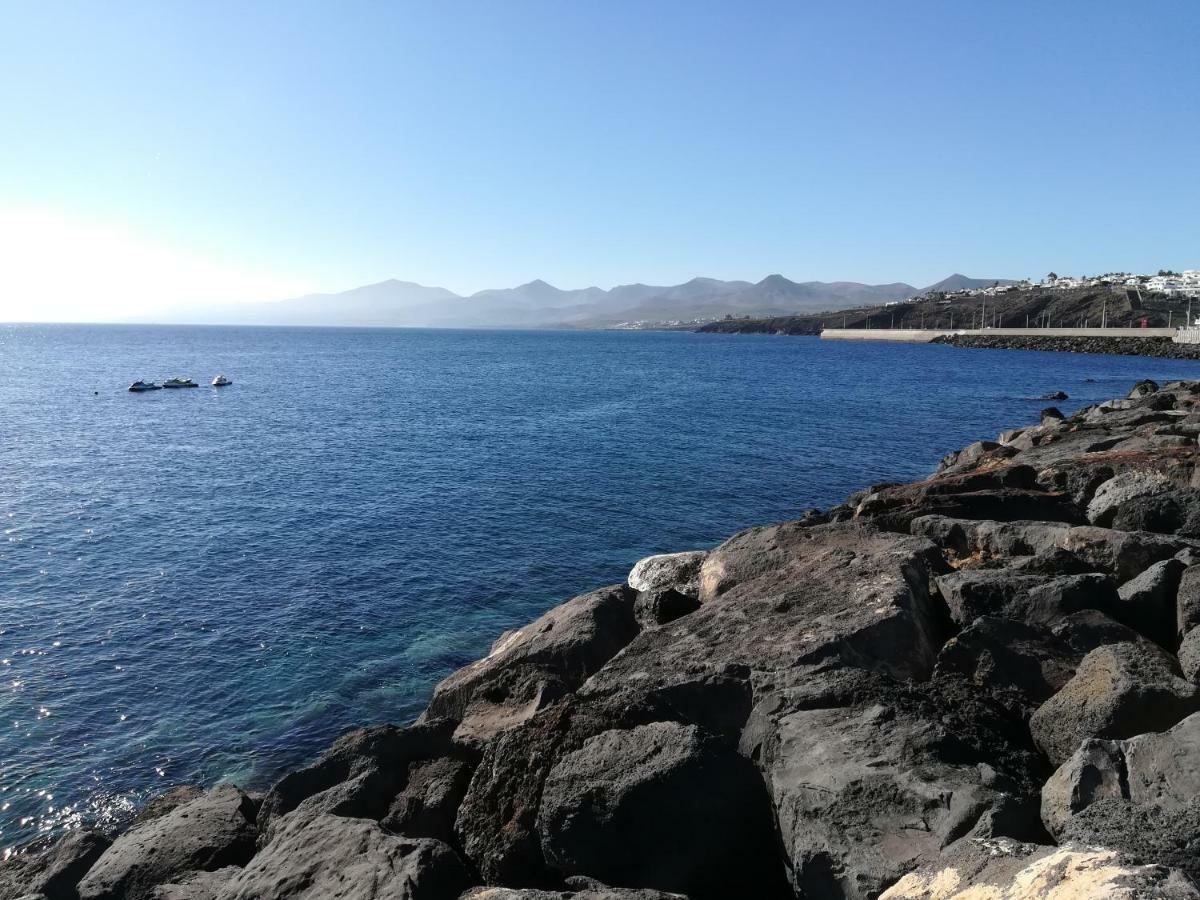 Valeria Apartamento Puerto del Carmen (Lanzarote)