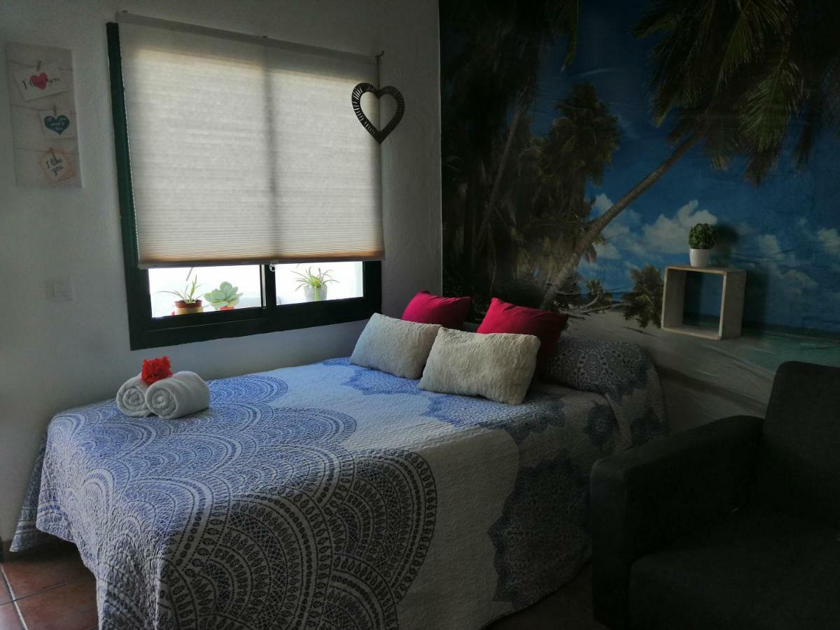 Apartment Ayla 2