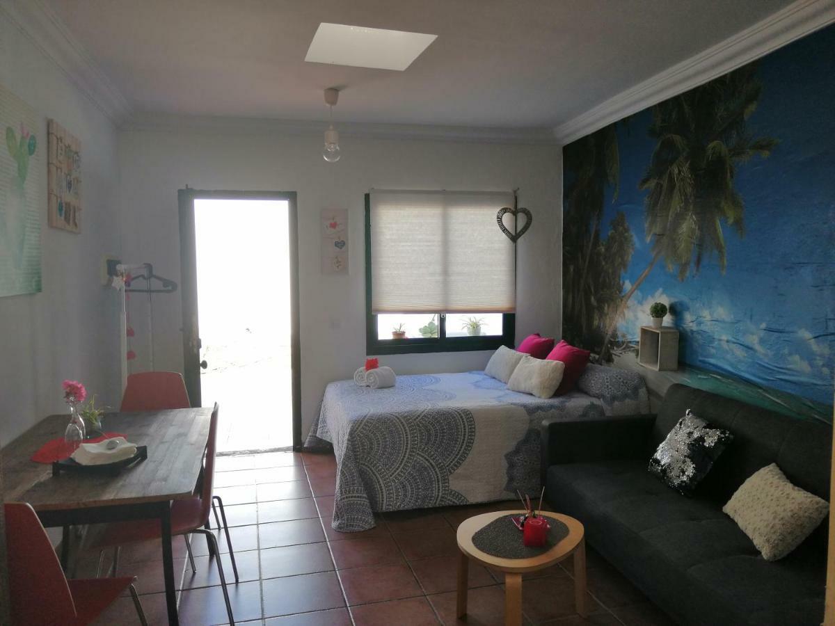 Apartment Ayla 2