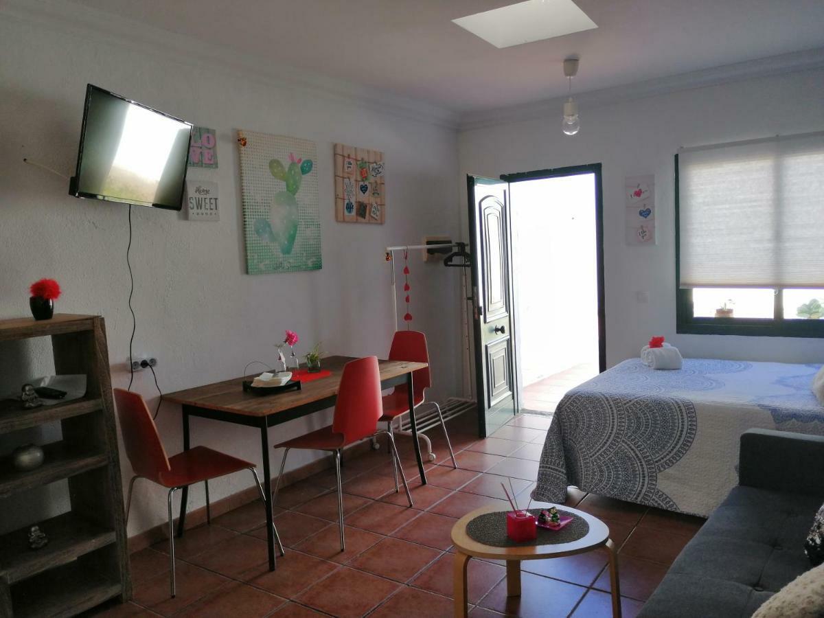 Apartment Ayla 2