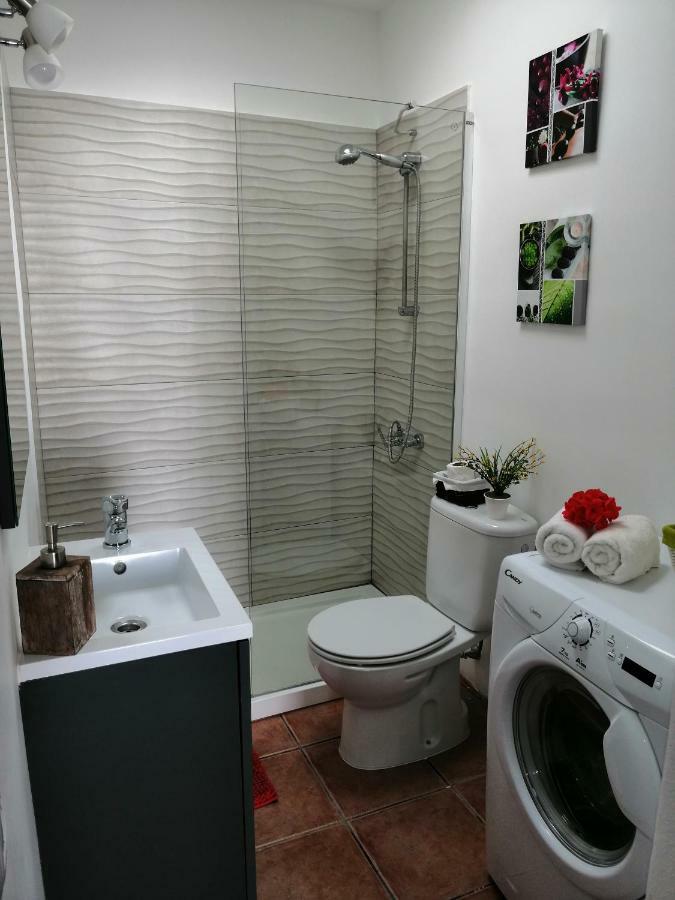 Apartment Ayla 2