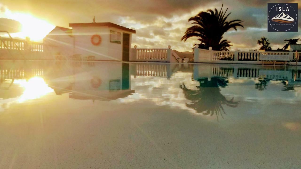 Salento Puerto Del Carmen