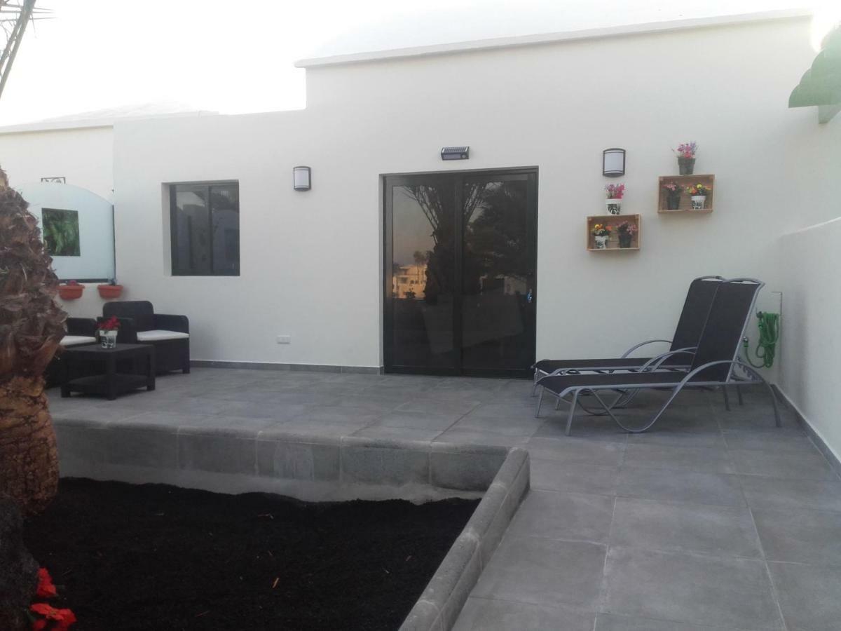 Luxury Casa En Primera Linea Del Mar Villa *