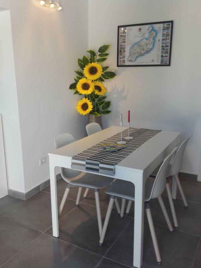 Villa Luxury Casa En Primera Linea Del Mar