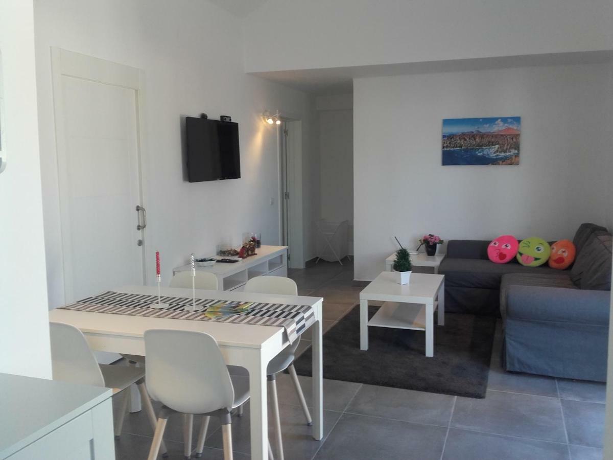 Luxury Casa En Primera Linea Del Mar *