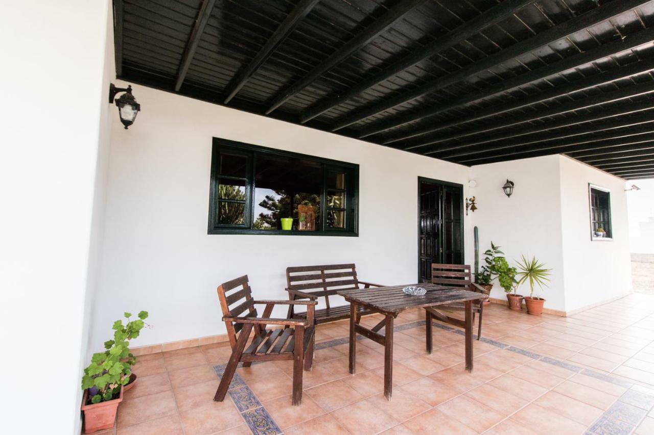 Country house Casa Nora