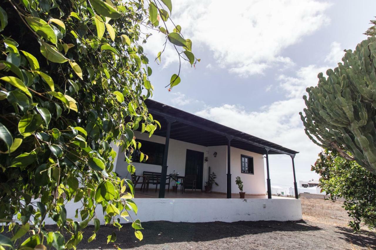 Casa Nora Country house *
