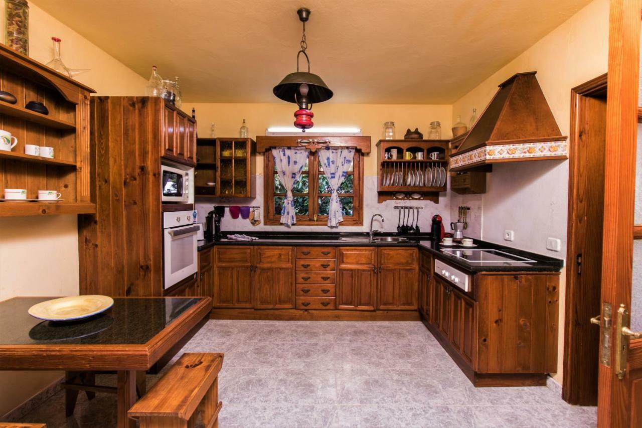 Country house Casa Nora *