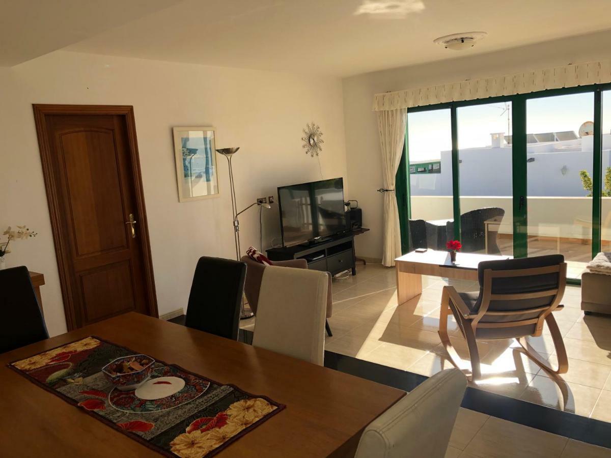 Casa Tranquila Con Vistas En La Colina De Holiday home