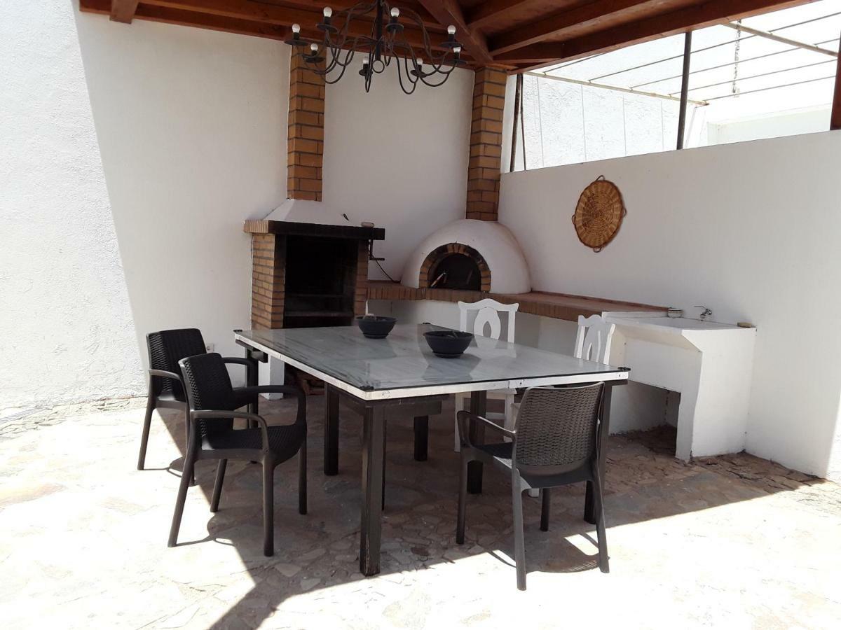 Arecas Mansion Villa