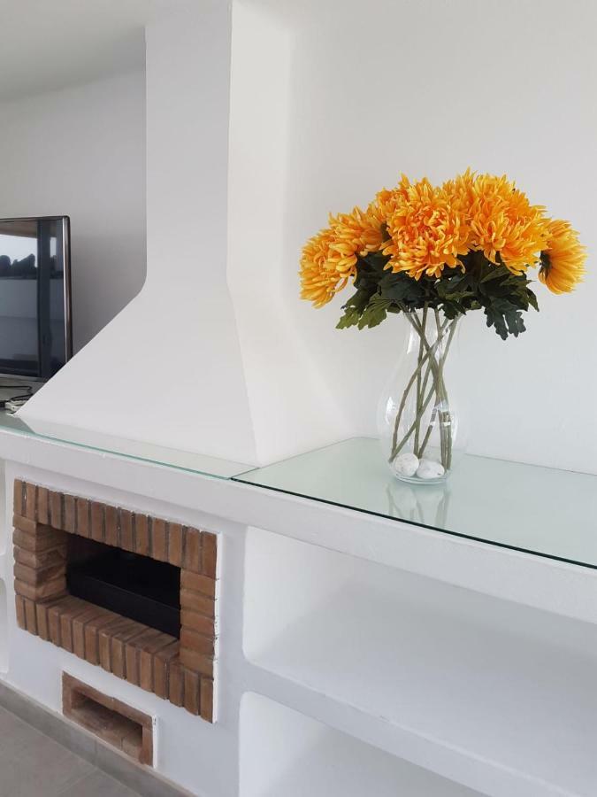 Apartamento Tauro *