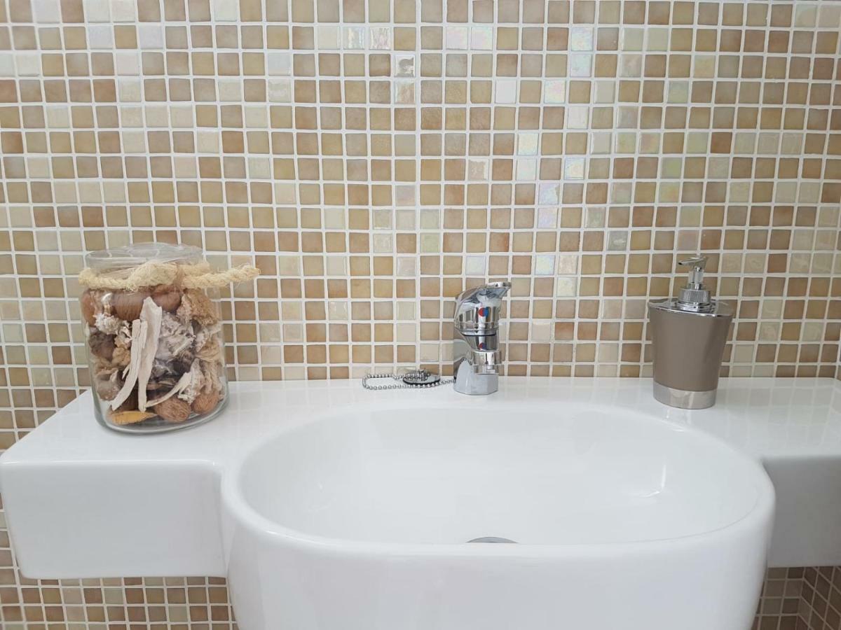 Tauro Apartamento Puerto del Carmen (Lanzarote)