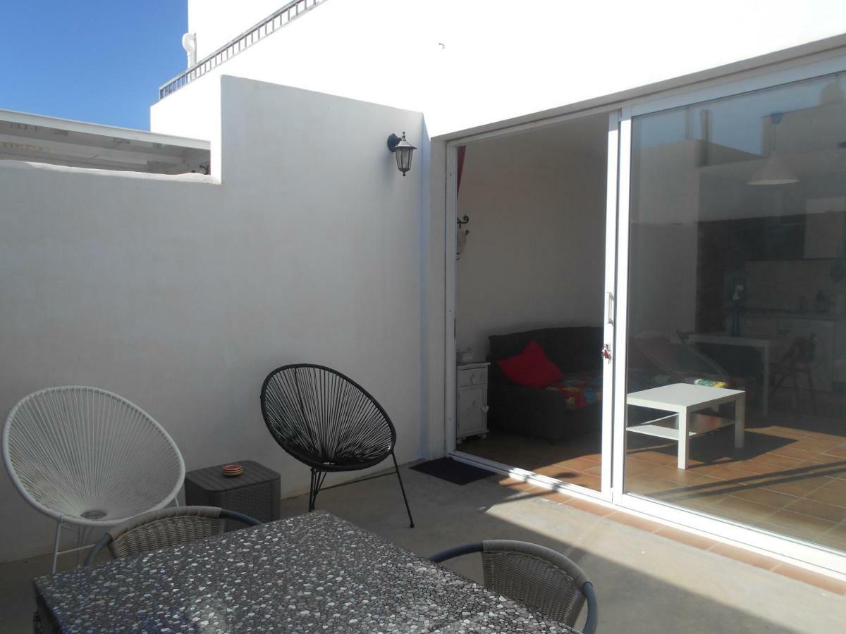 Apartamento Casa Bom Tahiche