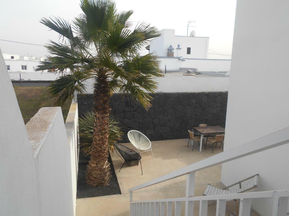 Casa Bom