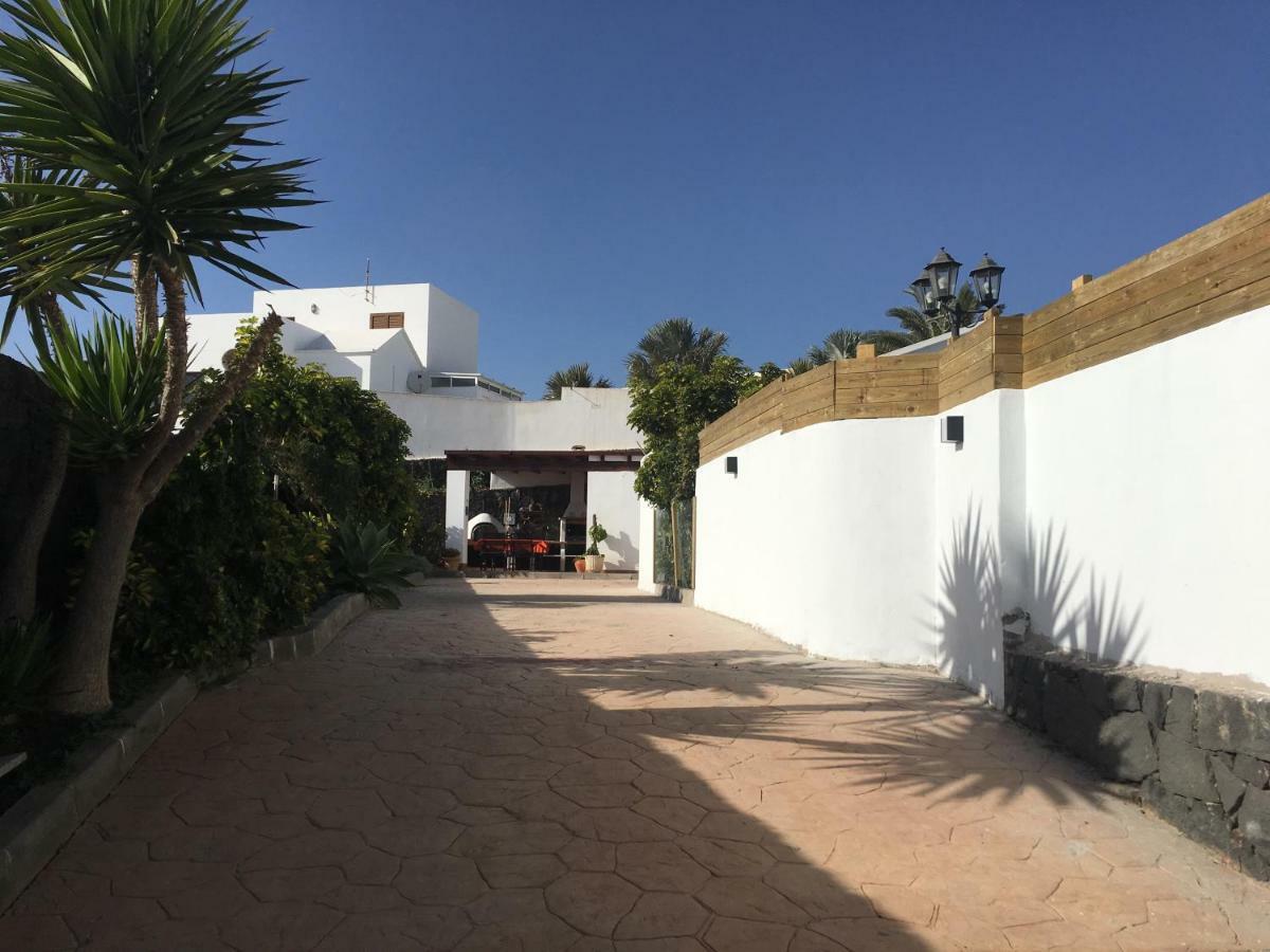Casa Gloria Сasa de vacaciones *