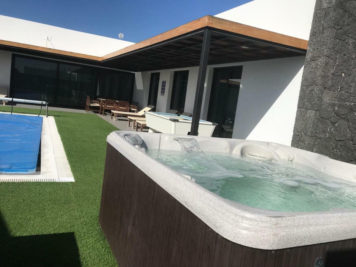 Jimena Villa
