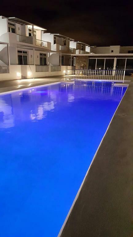 Gracioseros Puerto Del Carmen Luxury