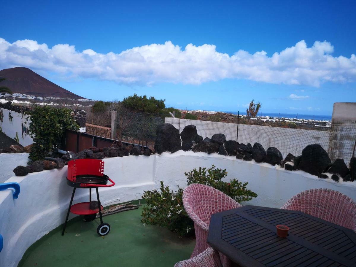 Casita De Gato Сasa de vacaciones