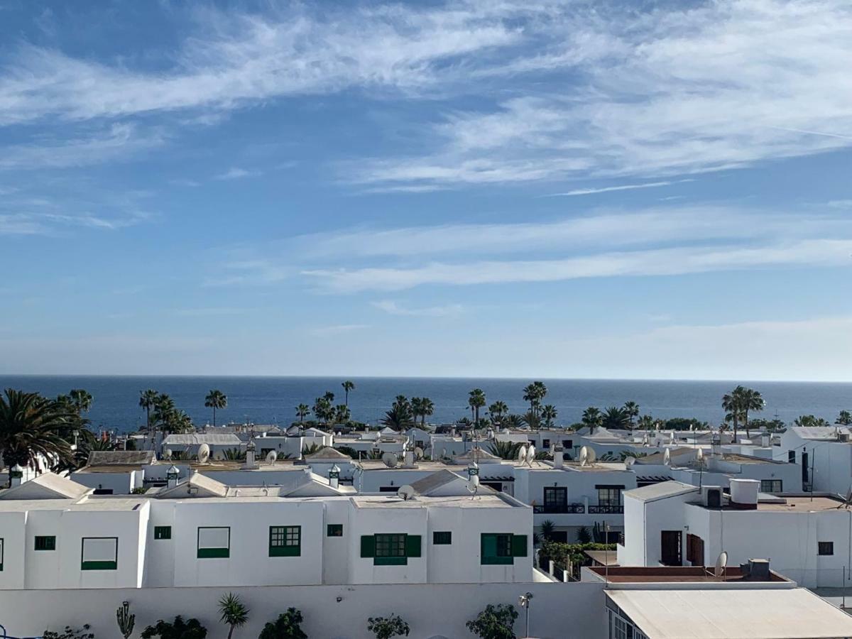 Apartment Forever Views *