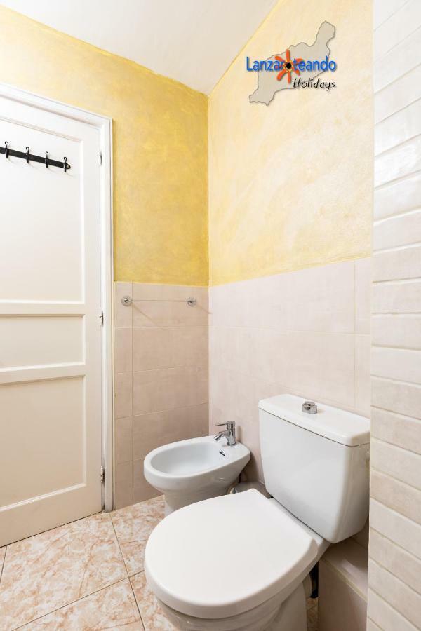 Apartamento Sunny