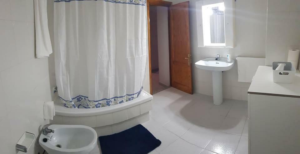 Terrazas De Lanzarote