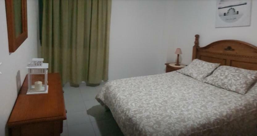 Terrazas De Lanzarote Apartamento Arrecife (Lanzarote)