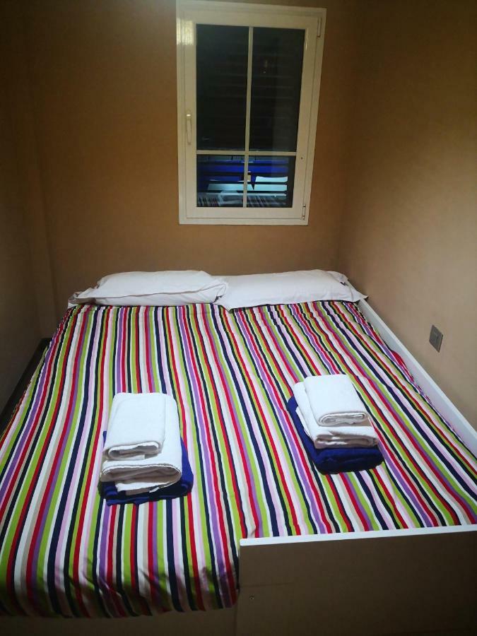 Casa Playa Honda Kaysurf Beach *