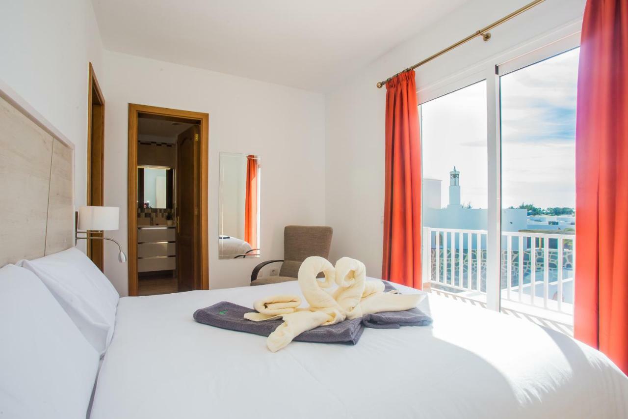 Villa Matilde *