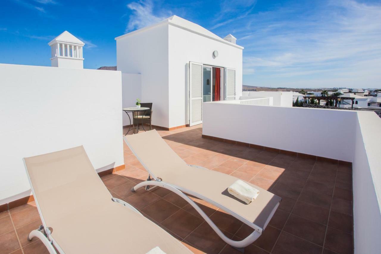 Matilde Villa