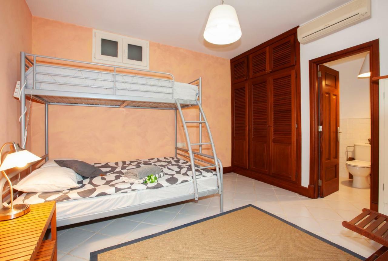 Tjena Holiday home *