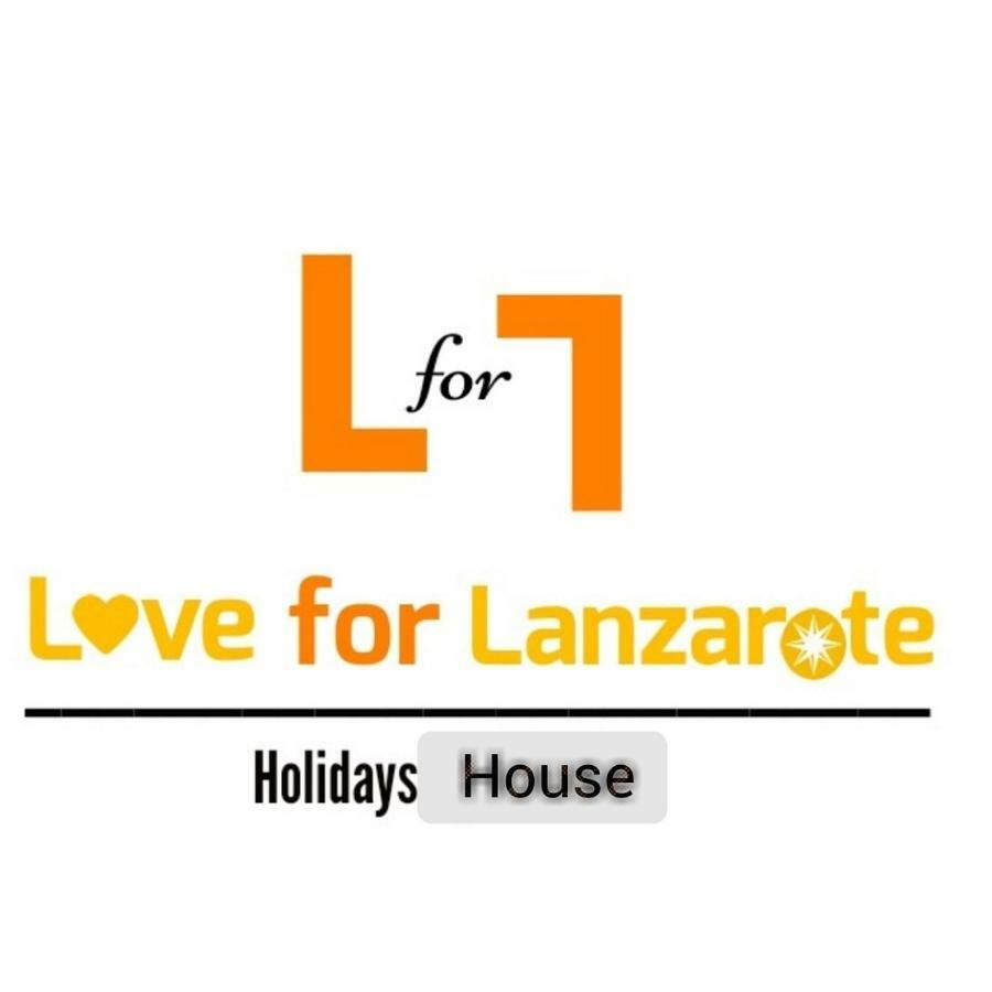 Apartment For Lanzarote Holidays House *