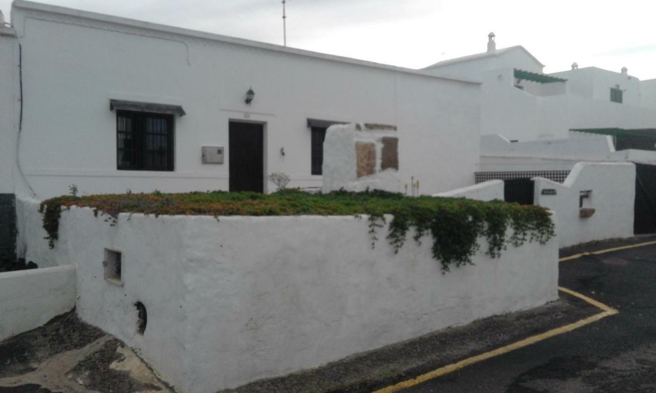 La Cuesta14 *