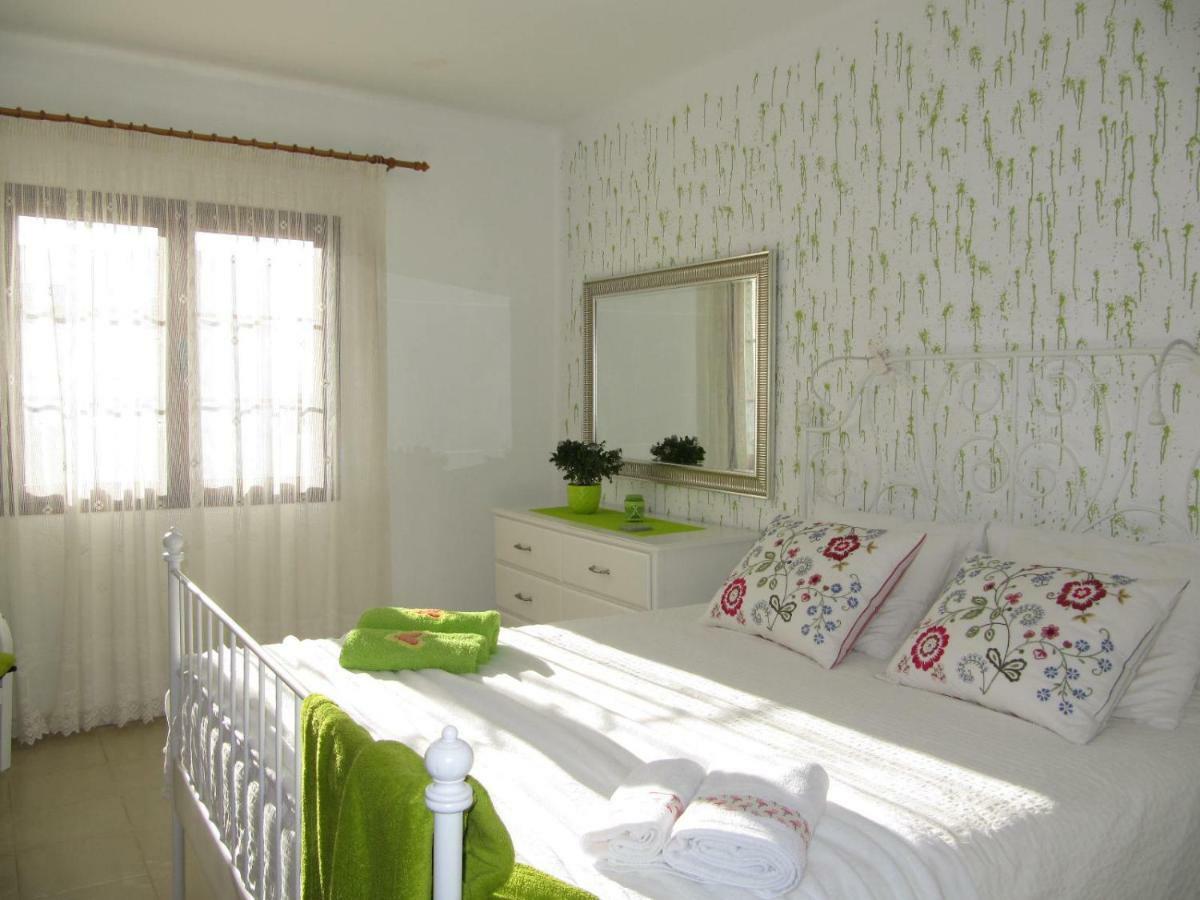 Casa Montana De Holiday home