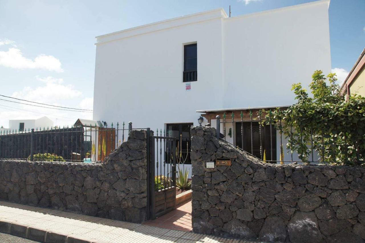 Casa Cactus *