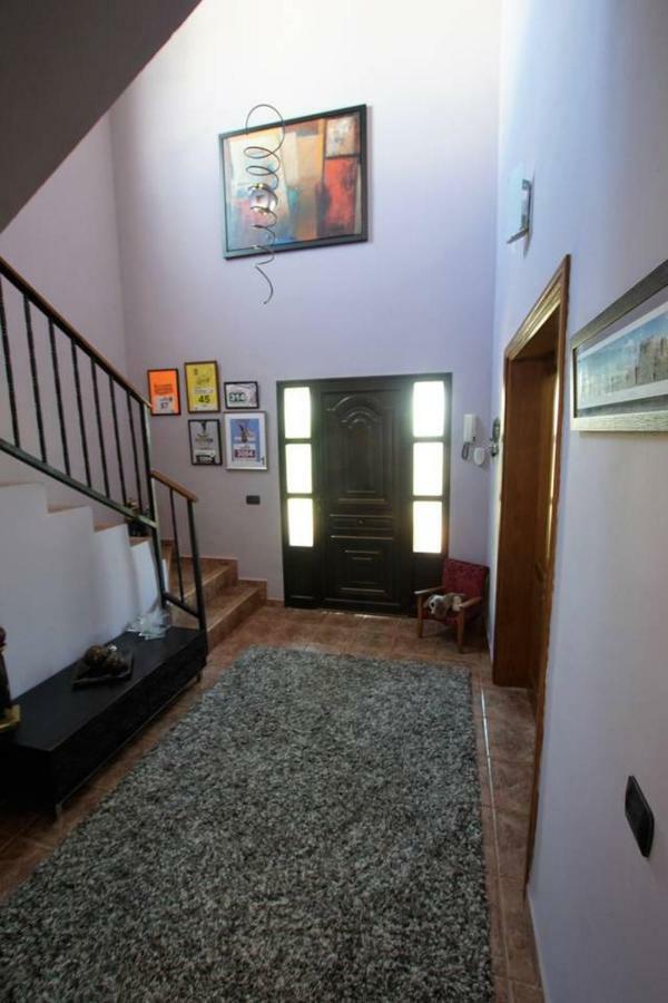 Casa Cactus