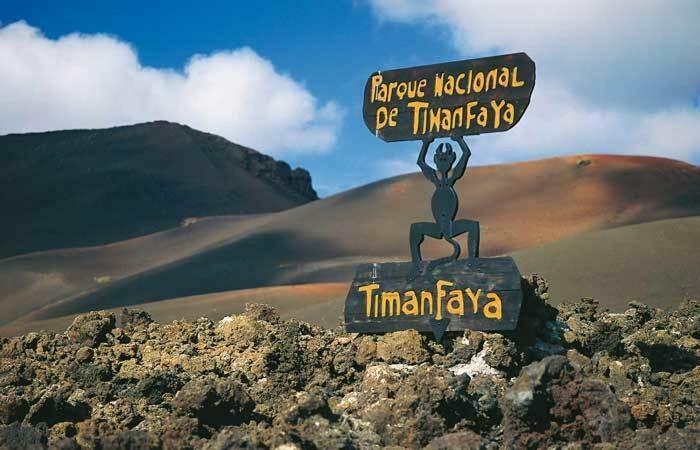 For Lanzarote Holidays House Apartment Playa Blanca (Lanzarote)
