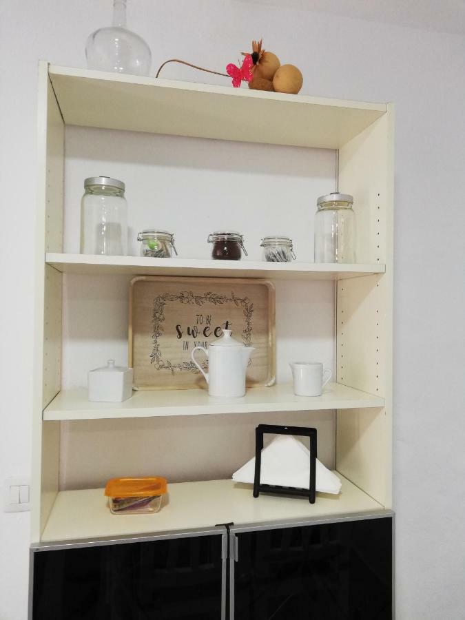 El Cuarto De Moza *