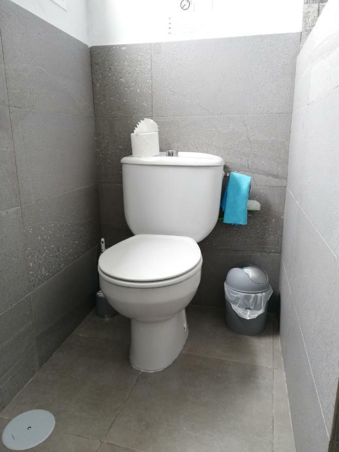 El Cuarto De Moza