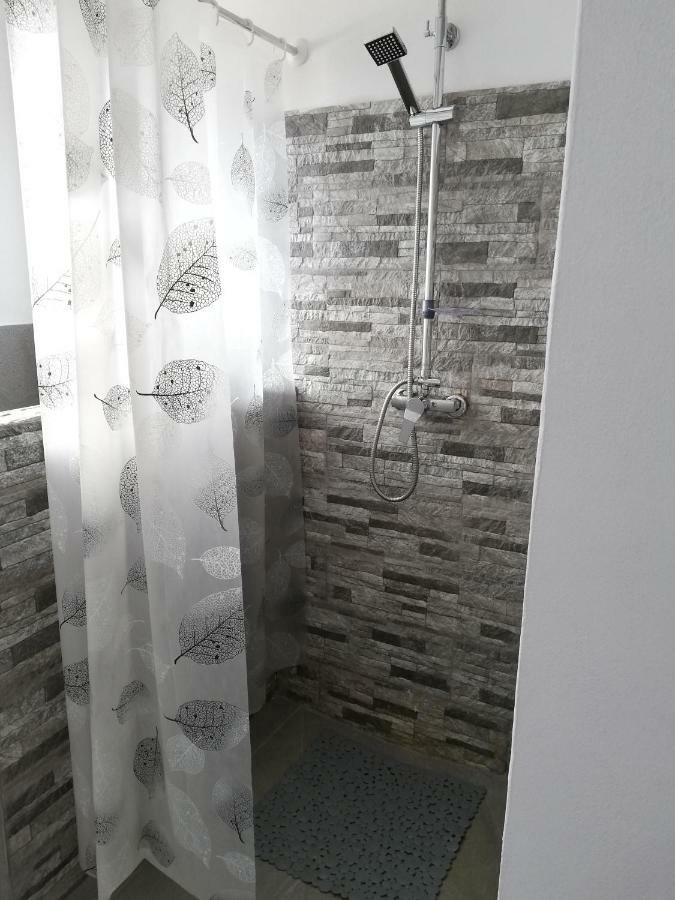 El Cuarto De Moza