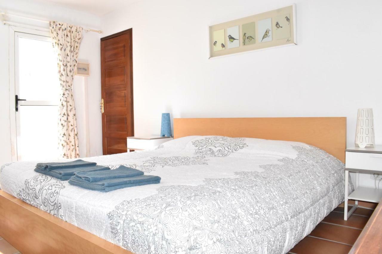 Casa Bom *