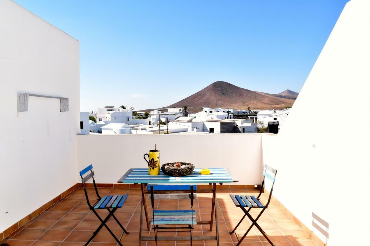 Apartamento Casa Bom