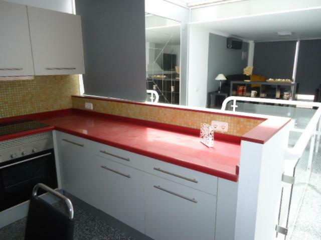 Tauro Apartamento Puerto del Carmen (Lanzarote)