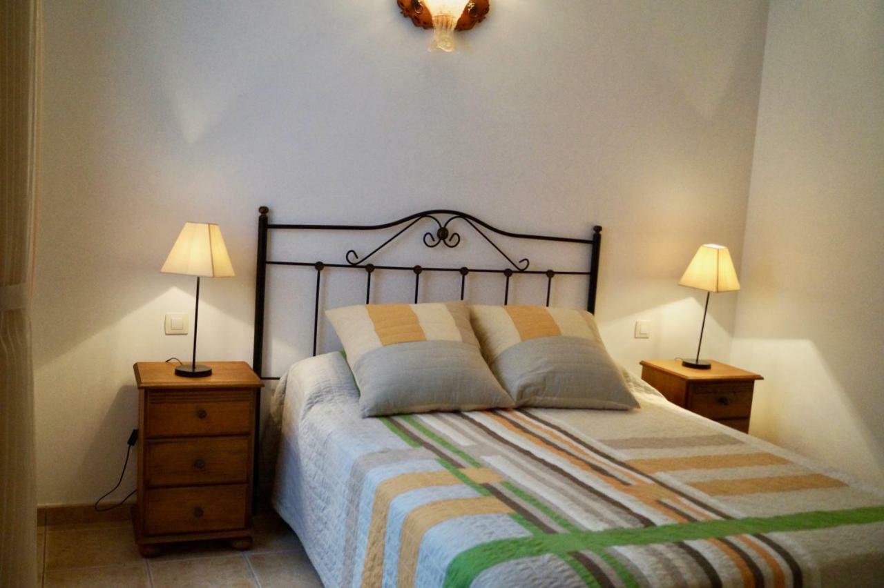 Casa Lola *
