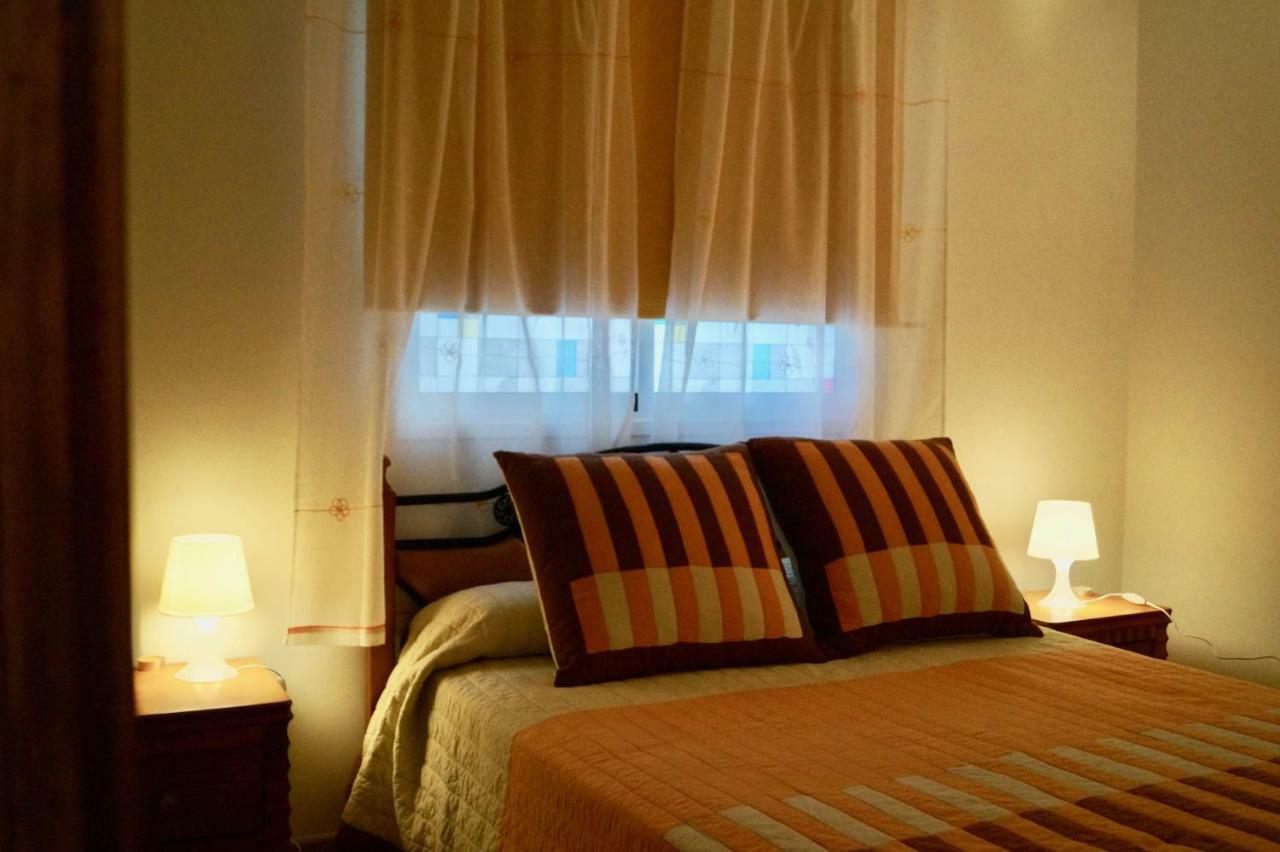 Apartamento Casa Lola